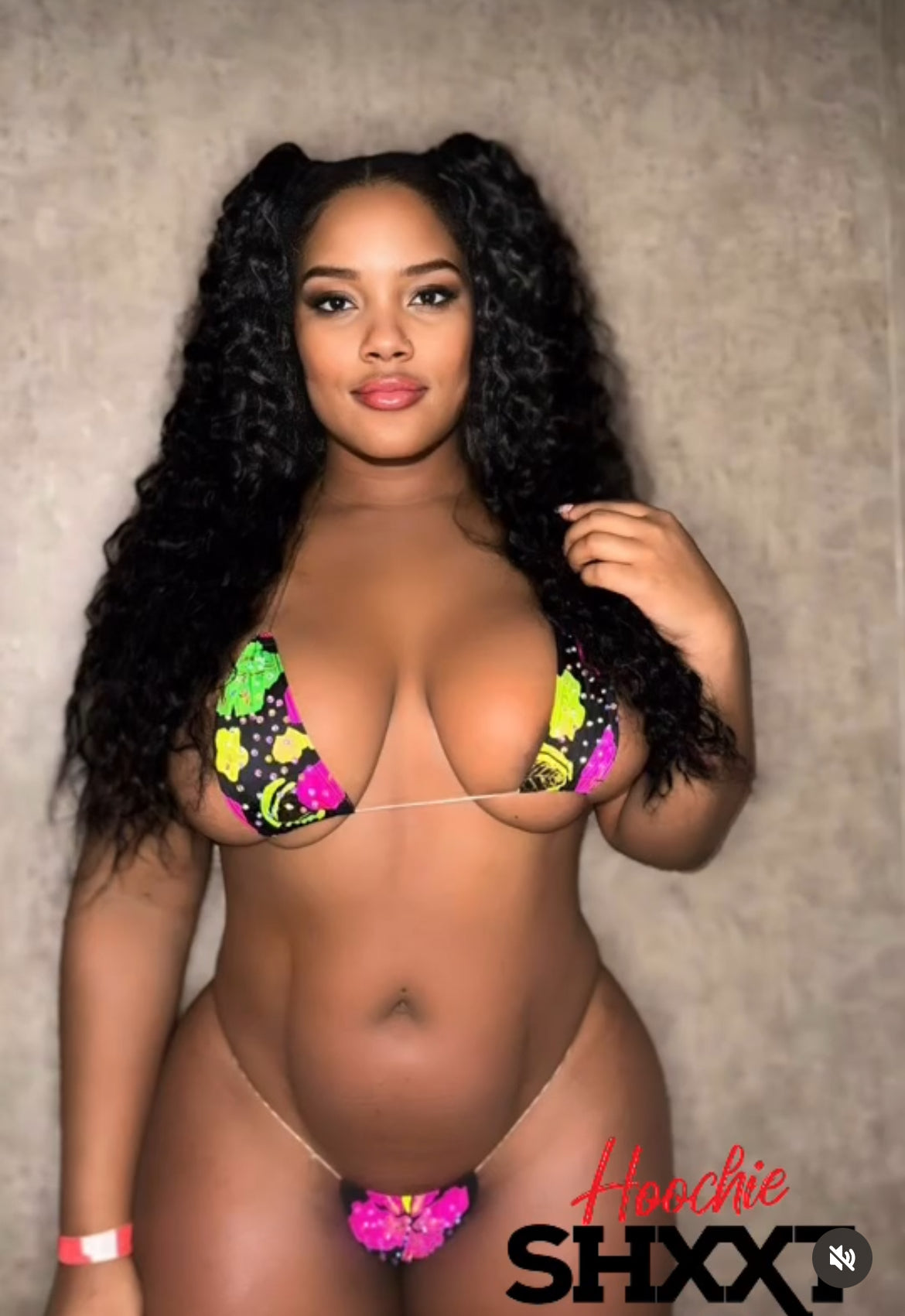 BESTIE 8 BIKINI BUNDLE