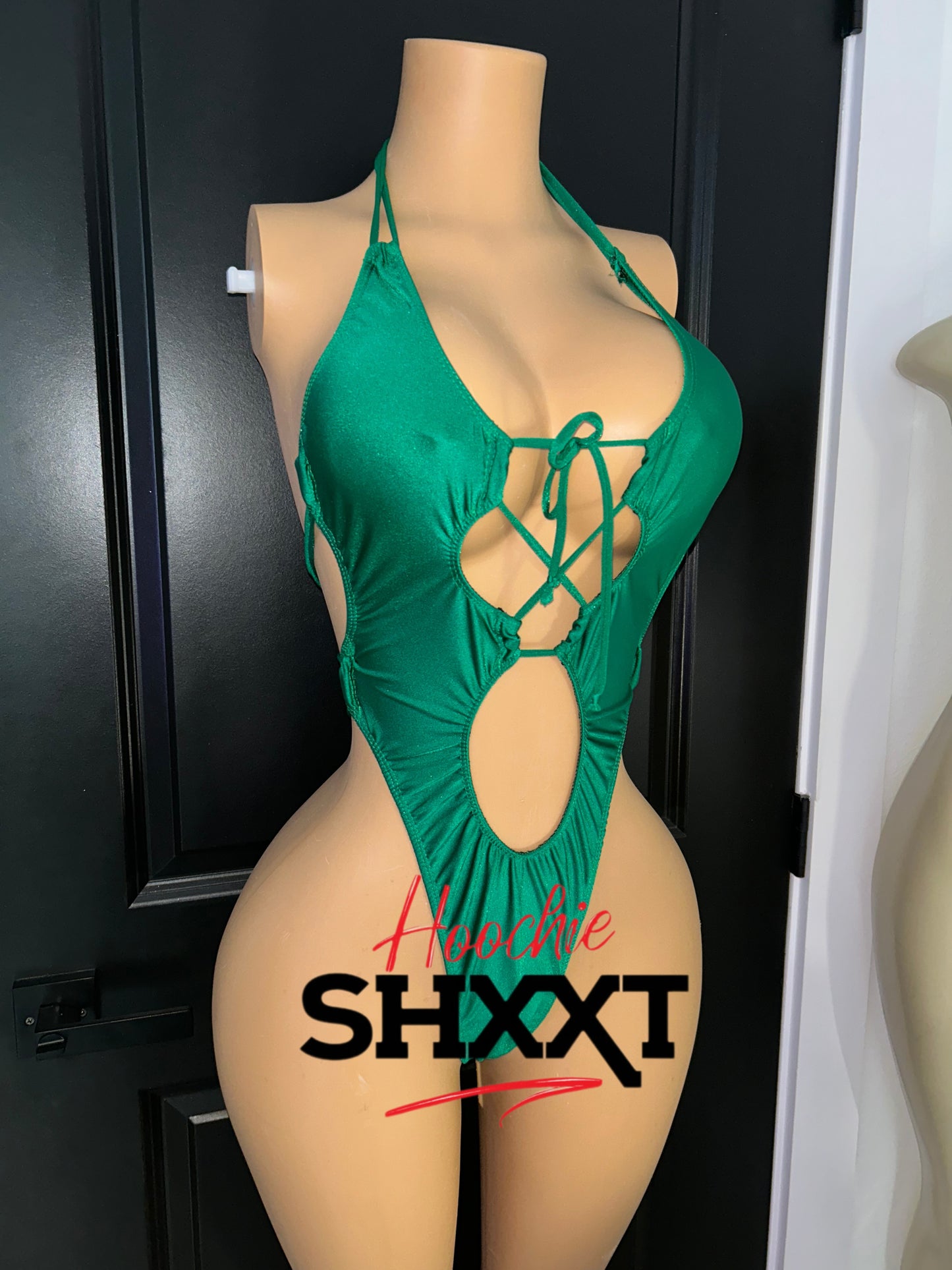 “BODY ME ONE PIECE “ one size